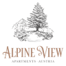 Alpine View Apartments