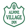 Alpine Village Inn