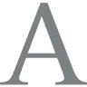 Alpine Accounting & Advisory GmbH