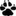 Alpine Adventures Dogsledding