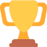Alpine Awards and Engraving