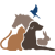 Alpine Animal Hospital