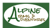 Alpine Arms and Adventures