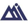 Alpine Ascents International