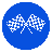 Alpine Auto Care LLC