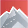 Alpine Automotive