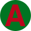 Alpine Auto Renovation Ent