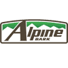 Alpine Bark Blowing, LLC