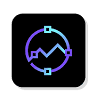 Alpine Blockchain e.U.