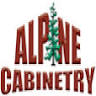 Alpine Cabinetry