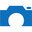 Alpine Camera