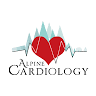 Dr. Kristine E. Bobish, DO