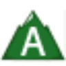 Alpine Cleaning & Restoration Specialists, Inc.