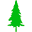 Alpine Cleaning Services (Norfolk) Ltd