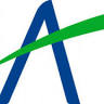 Alpine Communications