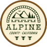 Alpine County Chamber of Commerce