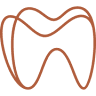 Alpine Dental PC: Gallagher Lorraine C DMD