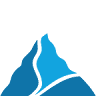 Alpine Dental