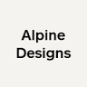 Alpine Designs