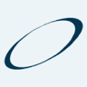 Alpine Electric Corp