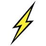 Cmt Alpine Electric Co