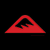 Alpine Elements