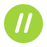 Alpine Equity Management GmbH