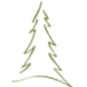 Alpine Family Dental