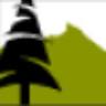 Alpine Getaways