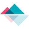 Alpine Glass Pty Ltd