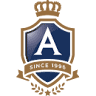 Alpine Golf & Sports Club