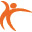 Alpine Health Club & Spa