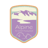 Alpine Animal Hospital