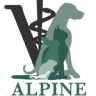 Alpine Hospital For Animals
