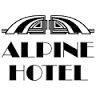 Alpine Restaurant