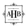 Alpine Hotel Bright