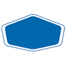 Alpine Hut
