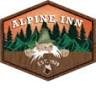 Alpine Inn