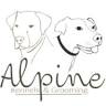 Alpine Kennels and Grooming