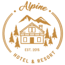 Alpine Hotel & Resort