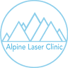 Alpine Laser Clinic