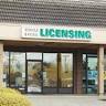 Alpine Licensing