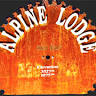 Alpine Lodge