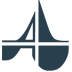 Alpine Lutheran Church