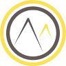 Alpinence