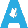Alpine Skilled Nursing And Rehabilitation Center