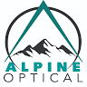 Alpine Optical Of Western Colorado LLC