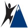 Alpine Physical Therapy