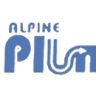 Alpine Plumbco