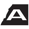 ALPINE PRO